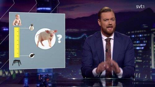 Episode 9 Episode 9