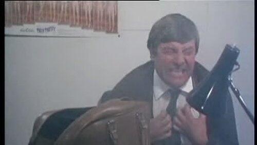 Get Daley! Get Daley!