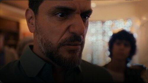 Episódio 67 Episódio 67
