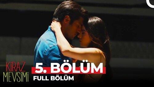 Bu Kalp Benim Bu Kalp Benim