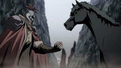 Kings Understand Kings! Kings Understand Kings!