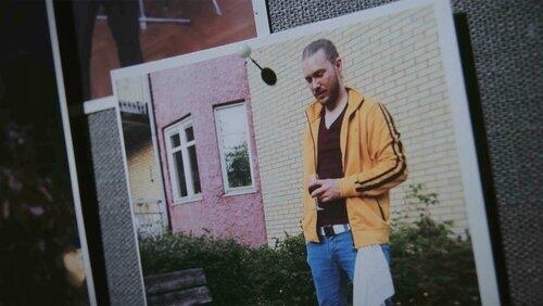 Kontrakten Kontrakten