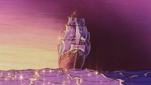 Till We Meet Again, Salt Air Till We Meet Again, Salt Air