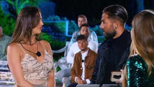 Folge 5 Folge 5