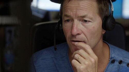 Aflevering 6