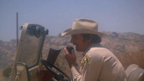 Three Guns for New York Three Guns for New York