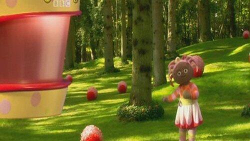 Make Up Your Mind Upsy Daisy Make Up Your Mind Upsy Daisy