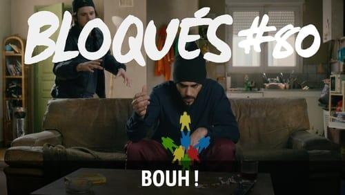 Bouh! Bouh!