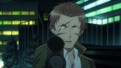 Kusanagi Takeru Kusanagi Takeru