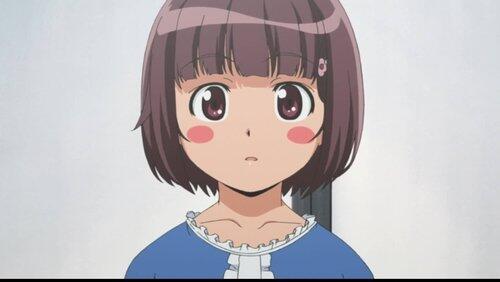 Azabu's Star