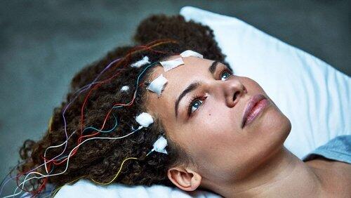 Unrest Unrest