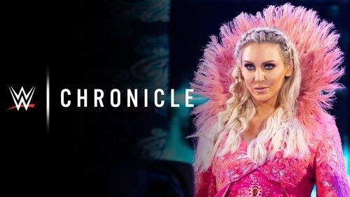 Charlotte Flair Charlotte Flair