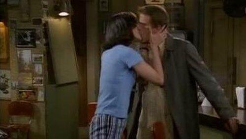 Everybody Loves Becker (2)