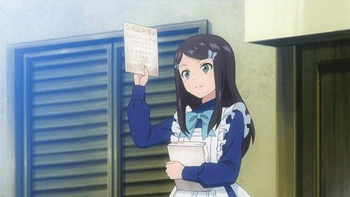 General Store Mitsuha General Store Mitsuha