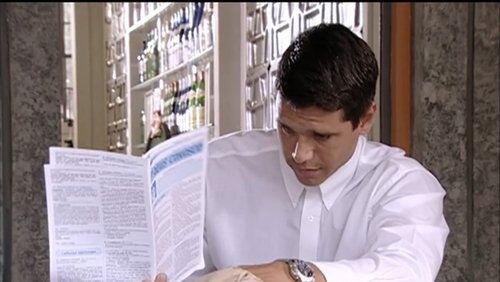 Capítulo 30
