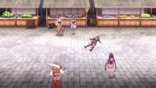 Episode 16 Episode 16