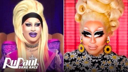 Laila McQueen