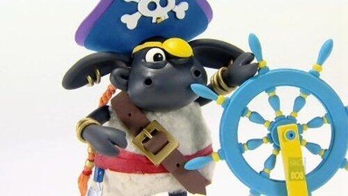 Timmy Finds Treasure Timmy Finds Treasure