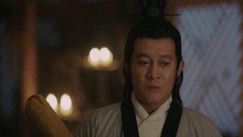 Episode 14 Episode 14