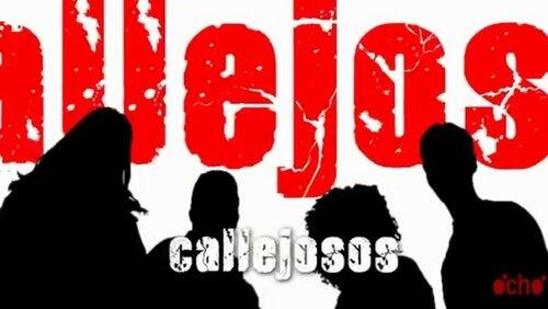 Callejosos Callejosos
