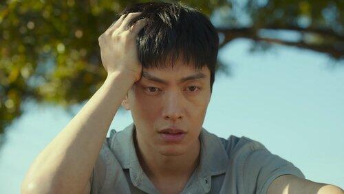 Episode 12 Episode 12