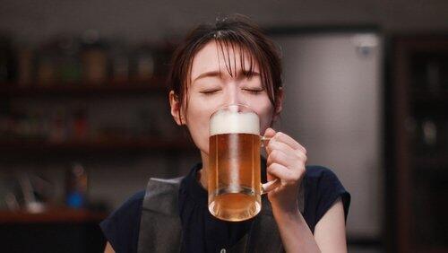 Episode 2 Episode 2