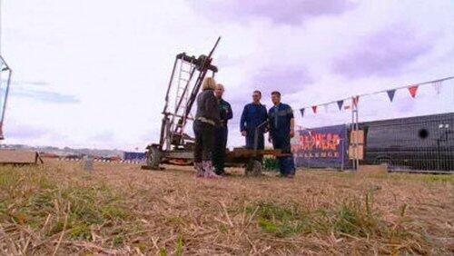 Welly Wanging Welly Wanging