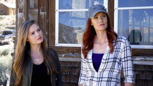 America's Most Haunted Ghost Town America's Most Haunted Ghost Town