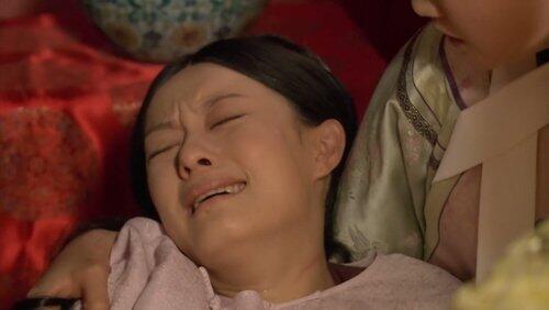Episode 30 Episode 30