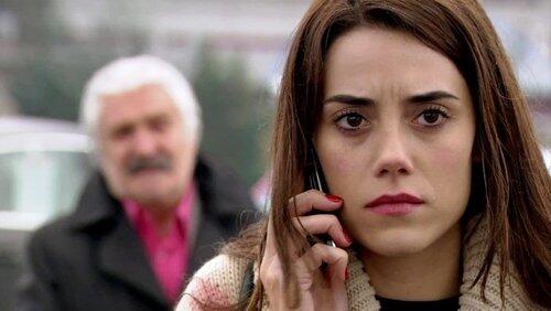 Mutlu Yıllara Mutlu Yıllara
