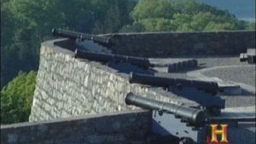 West Point West Point