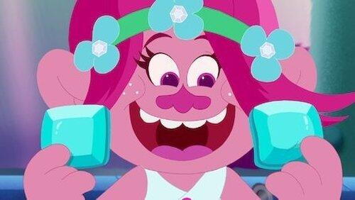 Gem Day Gem Day