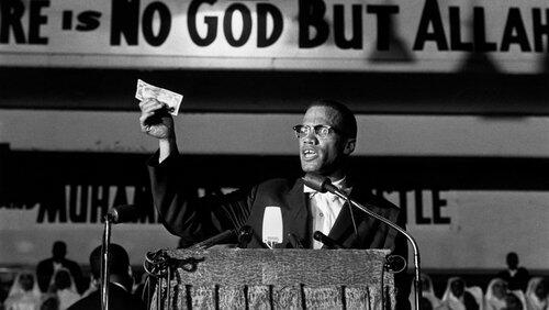 The Time Has Come, 1964-1965 The Time Has Come, 1964-1965