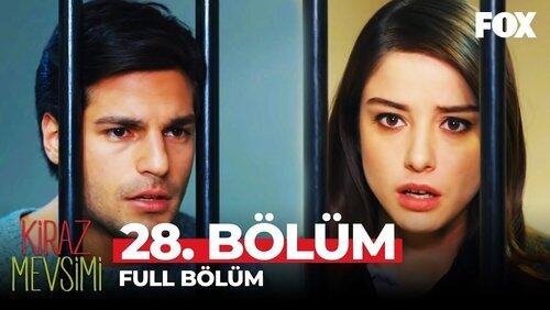 Kimin Oykusu Kimin Oykusu