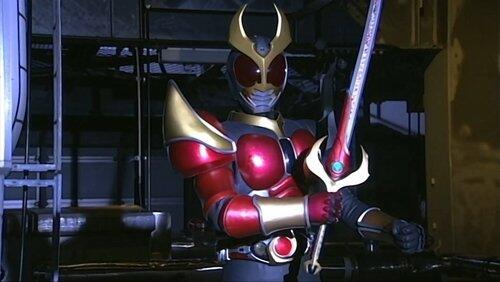 Sword of Red Flames Sword of Red Flames