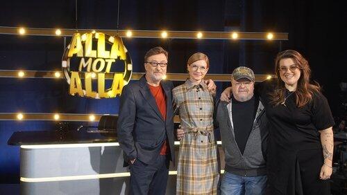 Kalle Moraeus om chark-drömmarna Kalle Moraeus om chark-drömmarna