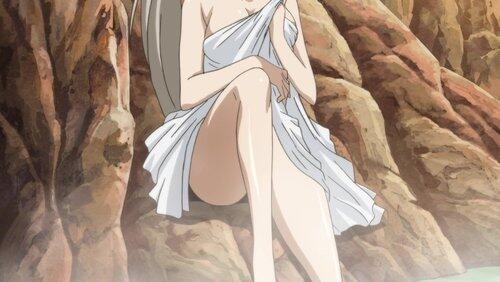This is Burning Hot? Hot Spring Trip! This is Burning Hot? Hot Spring Trip!