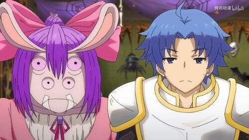 Episode 20