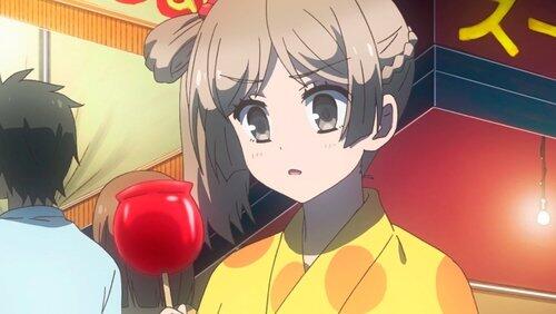 Candy Apple Hammer Candy Apple Hammer