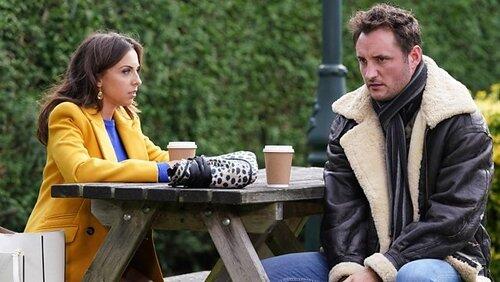 Monday 26th November Monday 26th November