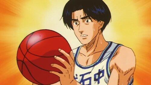 Mitsui's Peak, Trouble at 15 Mitsui's Peak, Trouble at 15