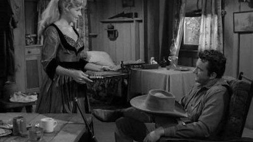 Wild West Wild West