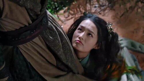 Episode 15 Episode 15