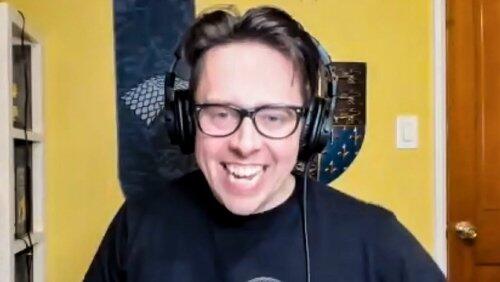 Welcome to Denny's Welcome to Denny's