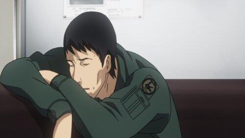 Precious One Precious One