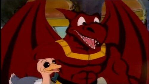 Dialing for Dinosaurs Dialing for Dinosaurs