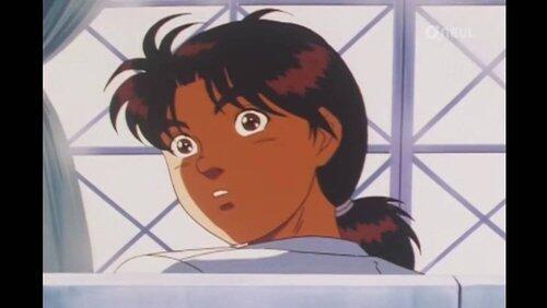 Kindaichi the Killer File 1