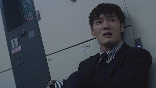 Episode 6 Episode 6