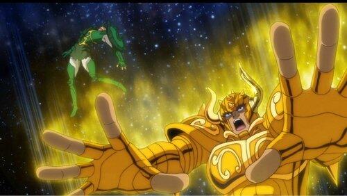 The Secret of Yggdrasil Revealed! The Secret of Yggdrasil Revealed!