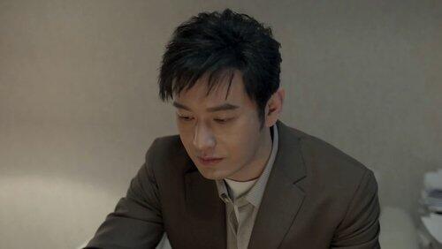 Episode 22 Episode 22